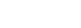 Everfi Logo White