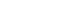 Tryg Logo White-1