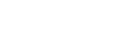 Yubi Logo White