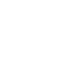 apple-music-logo 1