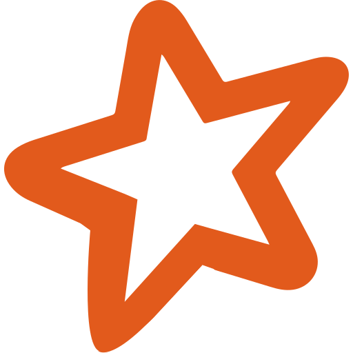 Apache Spark Logo