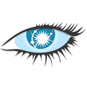 Apache-cassandra-icon