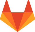 GitLab