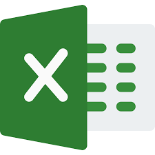 excel-logo