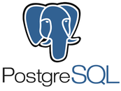 postgres-logo