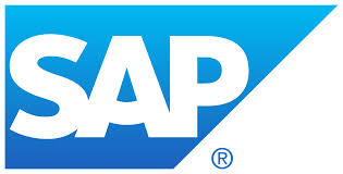 sap-logo