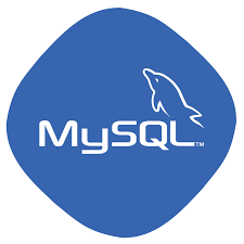 MySQL Logo