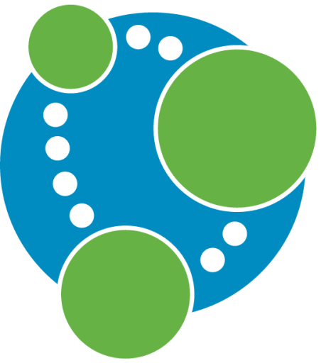 Neo4J Logo