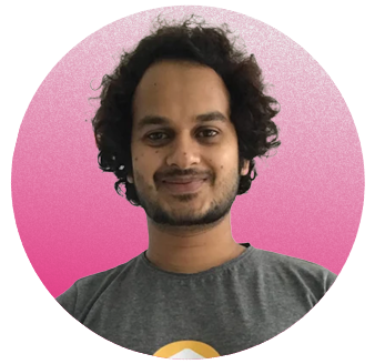 Sanjay Kumar - Founder and Creator of SelectorsHub