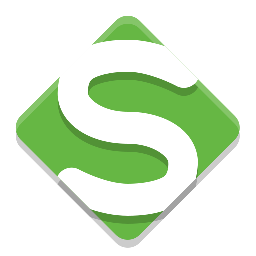 SoapUI logo