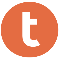 Teradata logo