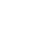 Complex application landscapes