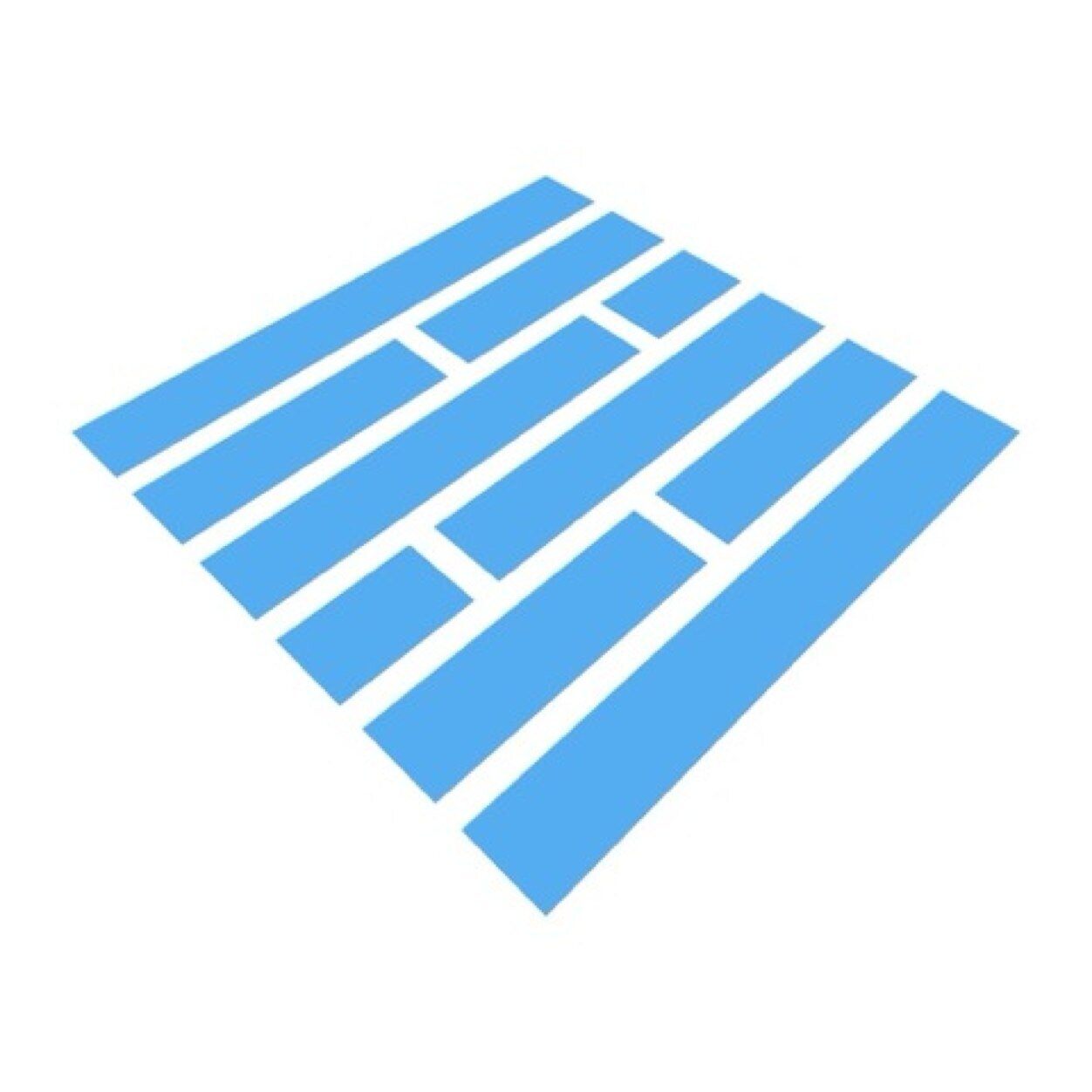 parquet_logo